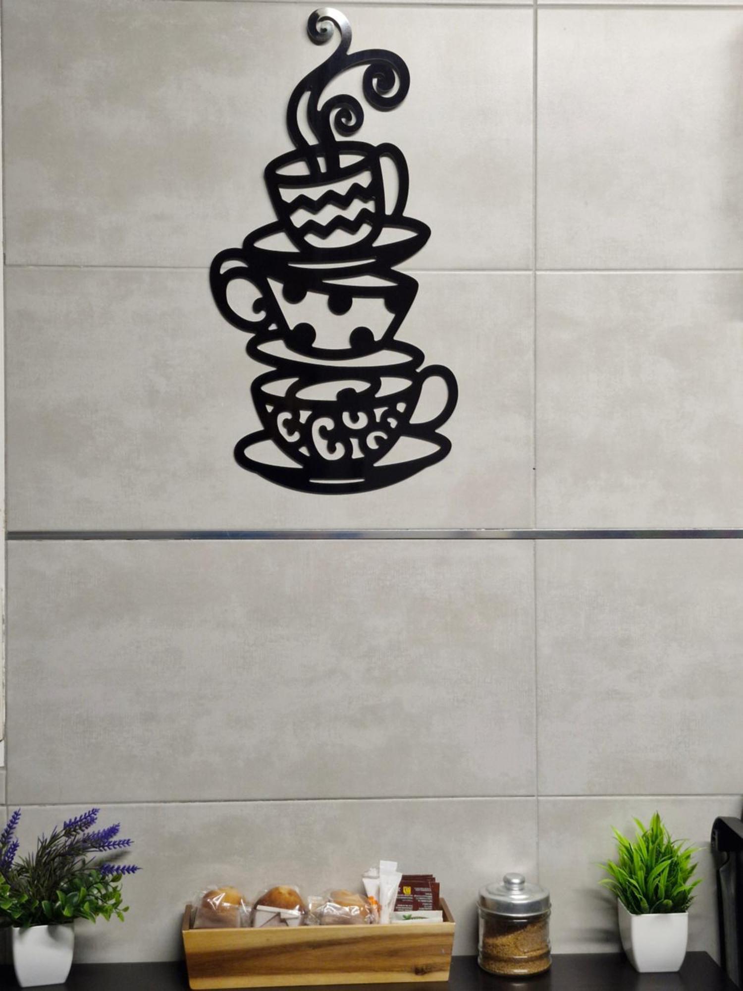 Apartamento Centro De โตเลโด ภายนอก รูปภาพ