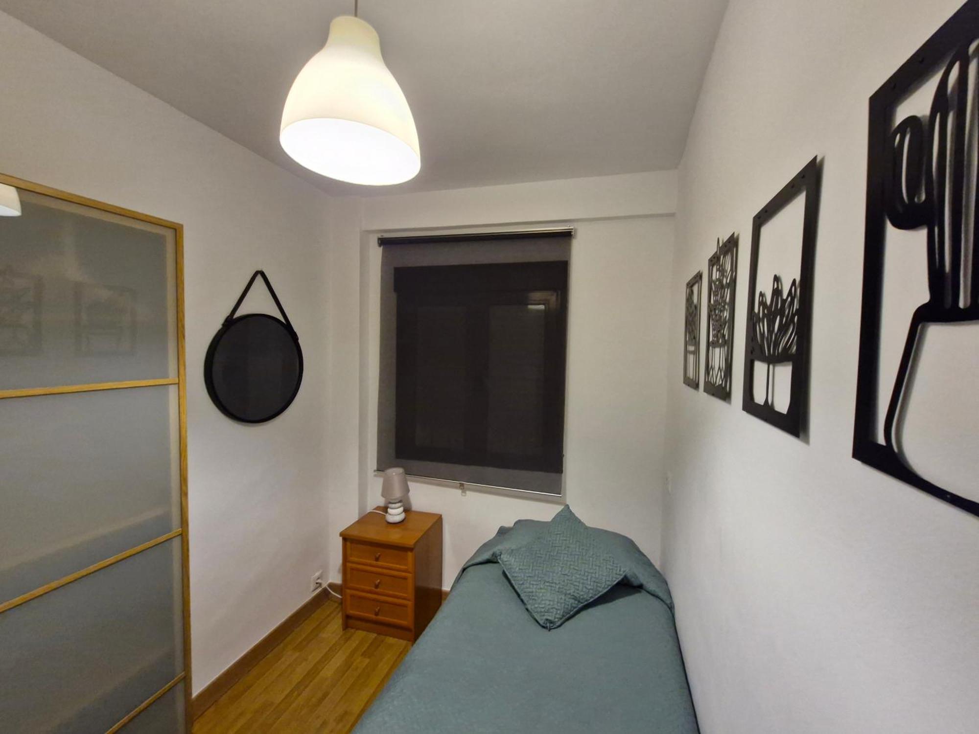 Apartamento Centro De โตเลโด ภายนอก รูปภาพ